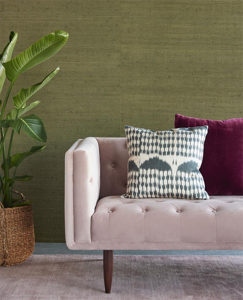 Tapeta Natural Wallcoverings 3 303514