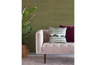 Tapeta Natural Wallcoverings 3 303514