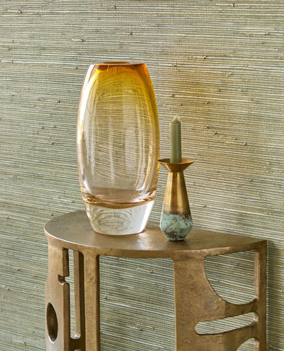 Tapeta Natural Wallcoverings 3 303515