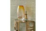 Tapeta Natural Wallcoverings 3 303515