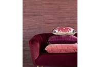 Tapeta Natural Wallcoverings 3 303542