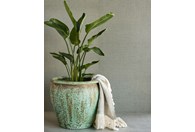 Tapeta Natural Wallcoverings 3 303520