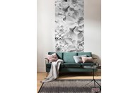 Foto tapeta Shades Black & White