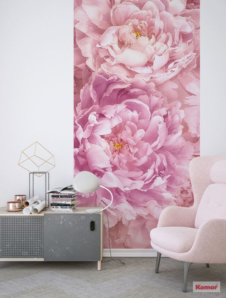 Foto tapeta Soave P009-VD1