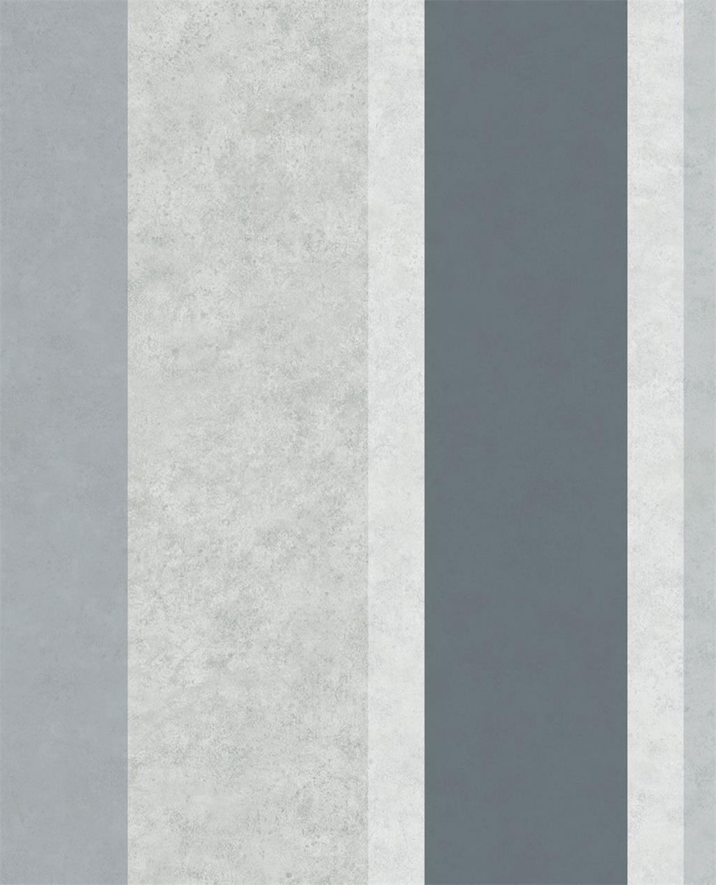 Tapeta Stature 382552