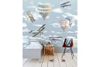 Tapeta Wallpower Junior 364168