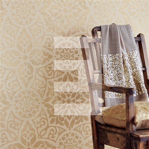 Tapeta Yasmin 341704