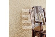 Tapeta Yasmin 341704