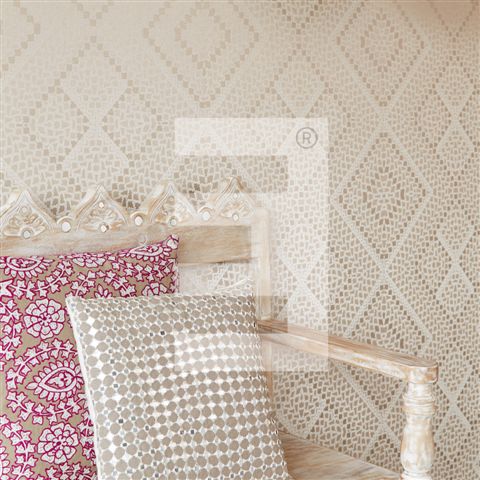 Tapeta Yasmin 341711