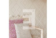 Tapeta Yasmin 341711