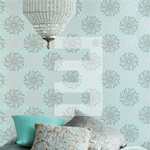 Tapeta Yasmin 341781