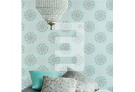 Tapeta Yasmin 341781