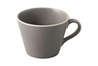 Organic Taupe šalica za kavu