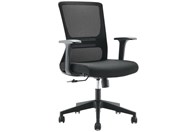 Uredska stolica Teddy