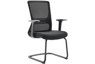 Uredska stolica Teddyer