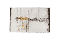 Tepih Abstract Grey Line 240x170 cm