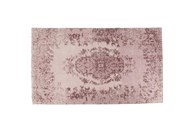 Tepih Kelim Ornament Powder 300x200 cm