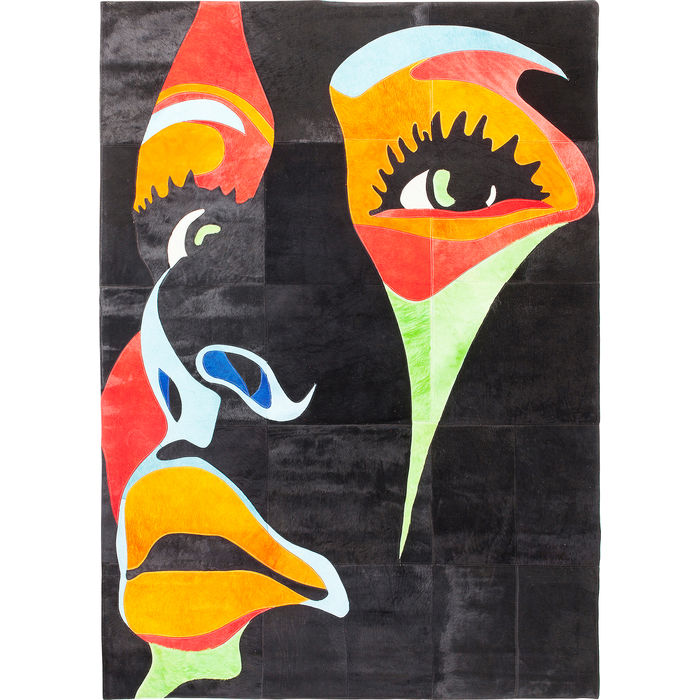 Tepih Beauty Pop 240x170