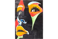 Tepih Beauty Pop 240x170