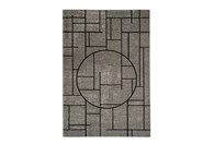 Tepih Chinese CS7209-A