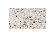 Tepih Circle Sivi 170x240 cm- Meblo Rijeka