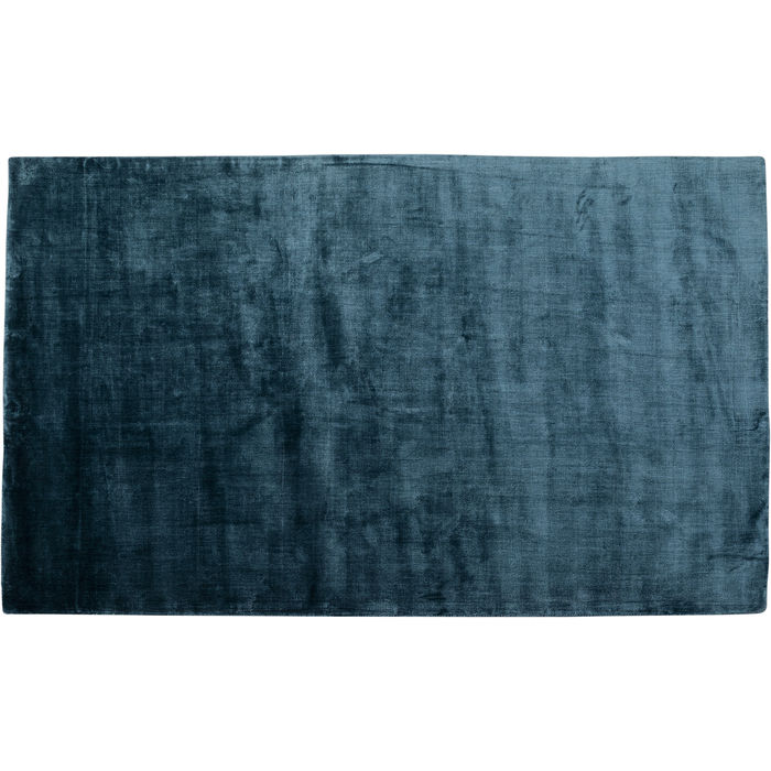 Tepih Cosy Ocean 240x170 cm