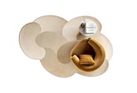 Tepih Curved 200x300cm