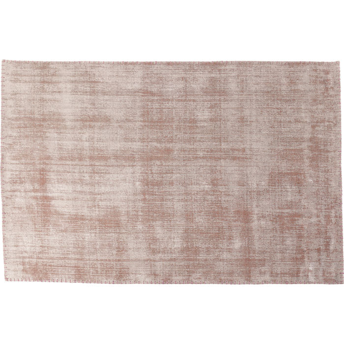 Tepih Loom Stich Pink 170x240