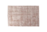 Tepih Loom Stich Pink 170x240