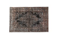 Tepih Kelim Pop Rockstar 240x170 cm