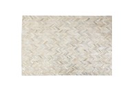 Tepih Spike Elegance 170x240 cm