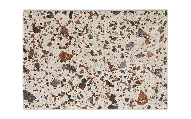 Tepih Terrazzo CS7208-A