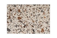 Tepih Terrazzo CS7208-A