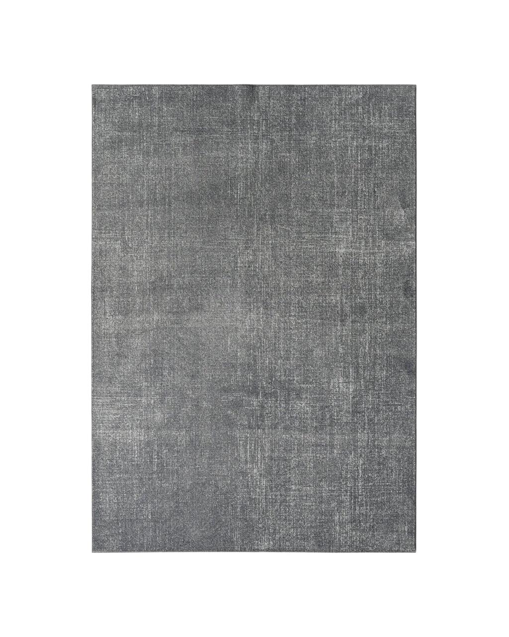 Tepih Vully CB7277-A