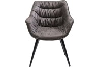 Stolica s rukonaslonom Thelma