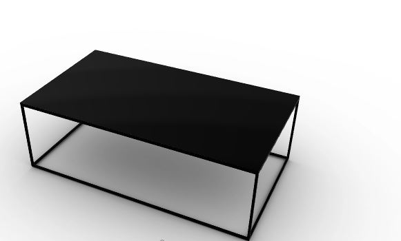 Stolić Thin CS5119-RG