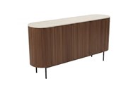 Komoda Tracino 160cm