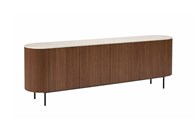 Komoda Tracino 200cm