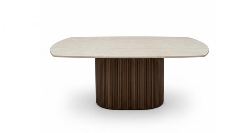 Klupski stolić Tracino