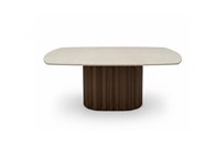 Klupski stolić Tracino