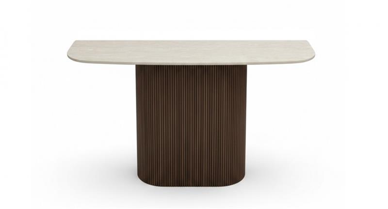 Konzolni stolić Tracino