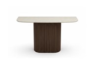 Konzolni stolić Tracino