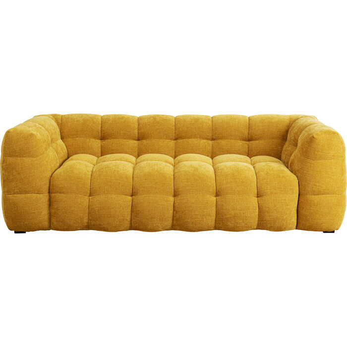 Trosjed Salamanca Yellow 240cm