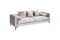 Trosjed Variete Grey