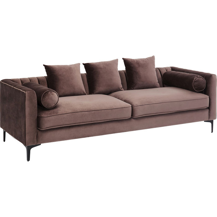 Trosjed Variete Brown