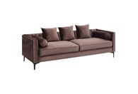 Trosjed Variete Brown