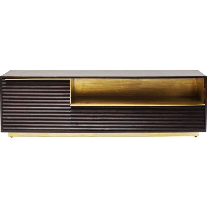 TV komoda Casino Lounge