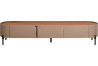 TV Komoda Tango 200x41cm