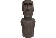 Ukrasna figura Easter Island 80 cm