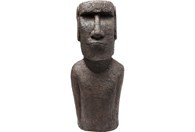 Ukrasna figura Easter Island 59 cm